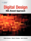 DIGITAL DESIGN: HDL-BASED APPROACH - Book