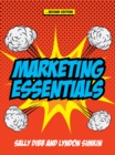 Marketing Essentials - Book