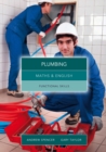 Maths and English for Plumbing : Functional Skills - Book