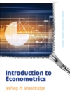 Introduction to Econometrics : EMEA Edition - Book