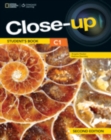 Close-up C1 with Online Student Zone - Book