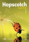 Hopscotch 1 - Book