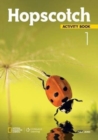 Hopscotch 1: Activity Book - Book