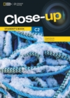 Close-Up C2 with Online Student Zone - Book