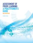 PDF EBOOK : ASSESS PRIOR LEARNING - eBook