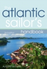 The Atlantic Sailor's Handbook - Book