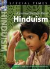 Hinduism - Book