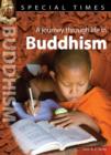 Special Times: Buddhism - Book