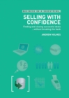 Selling with confidence - eBook