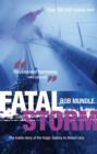 Fatal Storm : The Inside Story of the Tragic Sydney to Hobart Race - Book