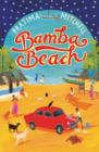 Bamba Beach - Book