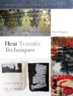 Heat Transfer Techniques - Book