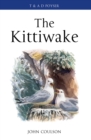 The Kittiwake - Book