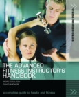 The Advanced Fitness Instructor's Handbook - eBook