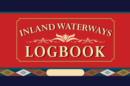 The Inland Waterways Logbook - Book