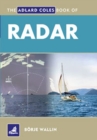 The Adlard Coles Book of Radar - Book