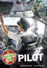 What's it Like to be a Pilot? - Book