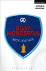 Billy Wonderful - eBook