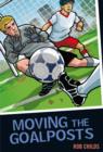 Moving the Goalposts - Book