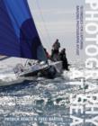 Photography at Sea : Techniques for Capturing Amazing Photographs Afloat - eBook
