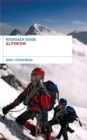 Rucksack Guide - Alpinism - eBook