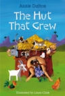 The Hut that Grew - Book