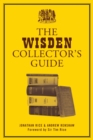 The Wisden Collector's Guide - Book