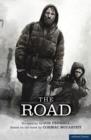 The Road - Book