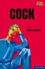 "Cock" - Book