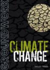 Groundwork Climate Change - Book