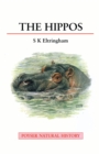The Hippos - eBook