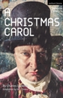 "A Christmas Carol" - Book