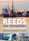 Reeds Sea Transport : Operation and Economics - eBook