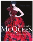 Alexander McQueen : Genius of a Generation - eBook