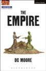 The Empire - eBook