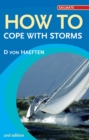 How to Cope with Storms - Book
