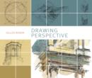 Drawing Perspective - Book