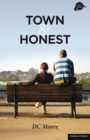 Town' and 'Honest' - eBook
