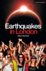 Earthquakes in London - eBook