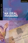 An Ideal Husband : Second Edition, Revised - eBook