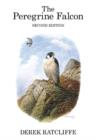 The Peregrine Falcon - Book