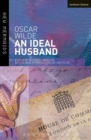 An Ideal Husband : Second Edition, Revised - Book
