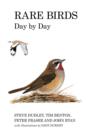 Rare Birds Day by Day - eBook