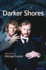 Darker Shores - eBook