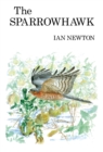The Sparrowhawk - eBook