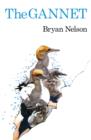 The Gannet - eBook