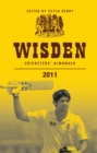 Wisden Cricketers' Almanack - Book