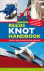 Reeds Knot Handbook : A Pocket Guide to Knots, Hitches and Bends - eBook