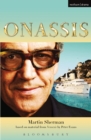 Onassis - eBook