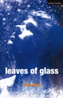 Leaves of Glass - eBook
